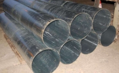 silindir_sac_aluminyum_krom_metal_konik_paslanmaz_deliklisac_kazan_tank_bukme_isleri  (82)
